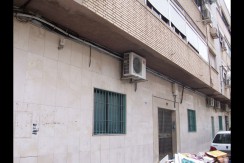 jaen-capital-local-avda-barcelona-fachada-10