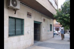 jaen-capital-local-avda-barcelona-fachada-4