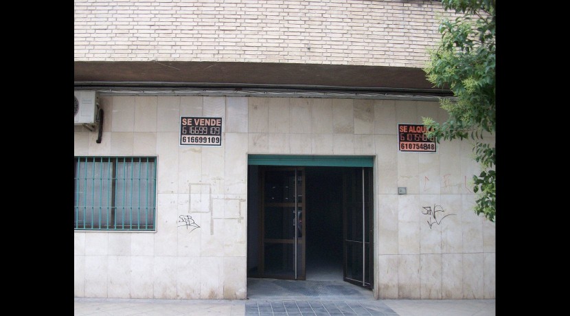 jaen-capital-local-avda-barcelona-fachada-6