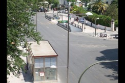jaen-capital-parking-avenida-1