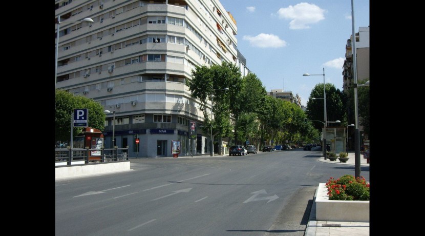 jaen-capital-parking-avenida-10