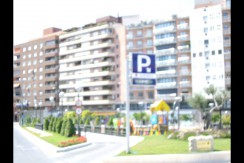 jaen-capital-parking-avenida-11