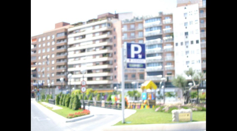 jaen-capital-parking-avenida-11