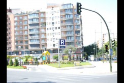 jaen-capital-parking-avenida-13