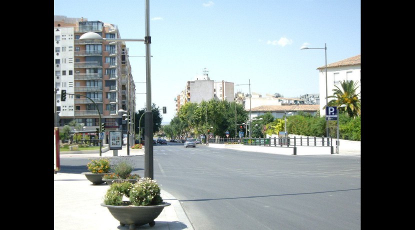 jaen-capital-parking-avenida-17