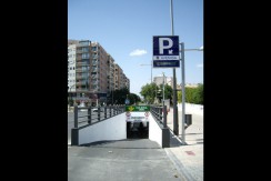 jaen-capital-parking-avenida-2