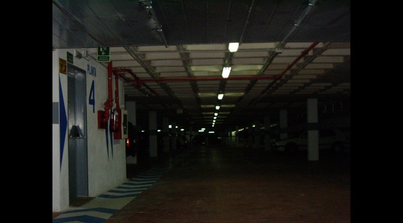 jaen-capital-parking-avenida-22