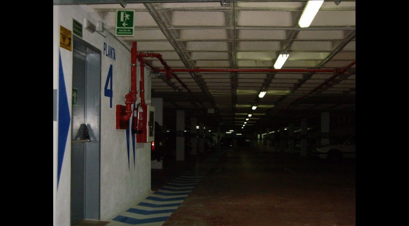 jaen-capital-parking-avenida-25