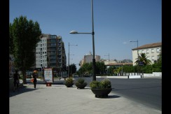 jaen-capital-parking-avenida-26