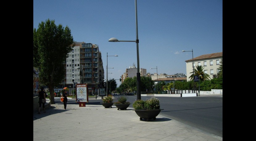 jaen-capital-parking-avenida-26