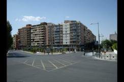 jaen-capital-parking-avenida-27
