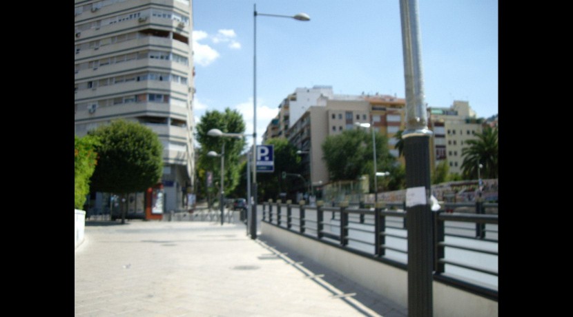 jaen-capital-parking-avenida-4