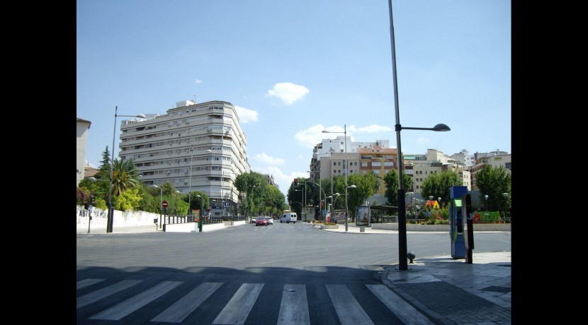 jaen-capital-parking-avenida-6