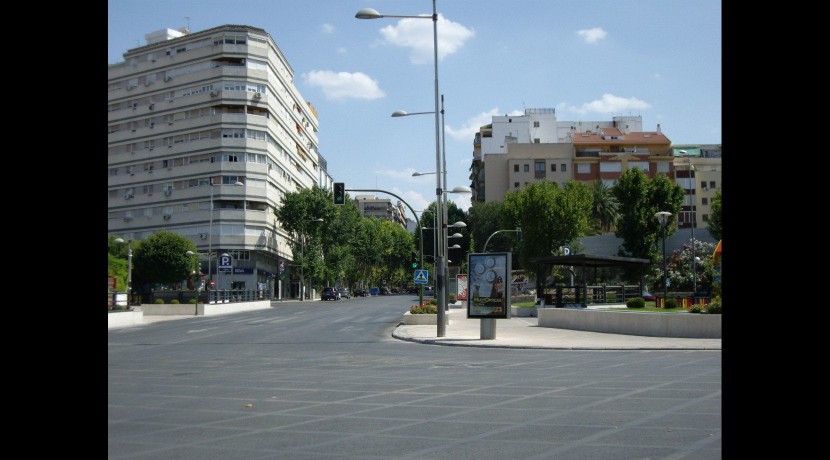 jaen-capital-parking-avenida-8