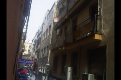 jaen-capital-piso-calle-nueva-fachada-10