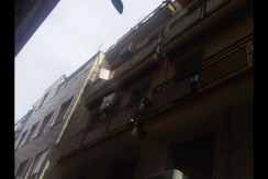 jaen-capital-piso-calle-nueva-fachada-5
