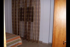 Dormitorio 1, Escudero 1.1, Roquetas de Mar, Playa