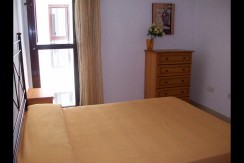 roquetas-de-mar-edificio-milan-piso-3-dormitorio1-8
