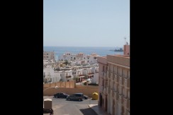 roquetas-de-mar-edificio-milan-piso-3-vista-terraza-3