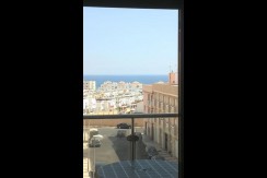 roquetas-de-mar-edificio-milan-piso-3-vista-terraza-4