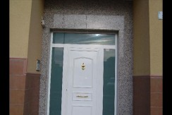 vicar-la-gangosa-edificio-plaza-portal-2